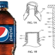 Illustration for article titled Pepsi Wants Scent Capsules So Its Bottles Dont Smell Like Plastic